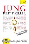 Jung - Kilit Fikirler