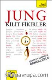 Jung - Kilit Fikirler