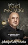 Başarıda Tanrı Parçacığı