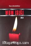 Mum Işığı