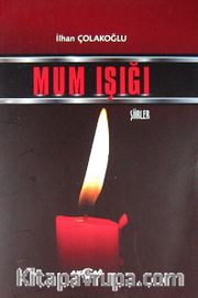 Mum Işığı