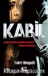 Kabil