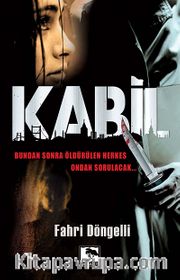 Kabil