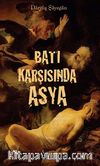 Batı Karşısında Asya