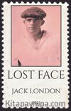 Lost Face