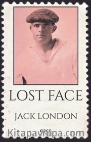 Lost Face