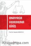 Anayasa Hukukuna Giriş