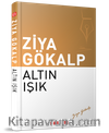 Altın Işık