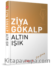Altın Işık