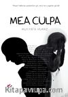 Mea Culpa