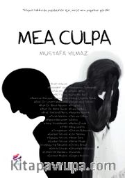 Mea Culpa