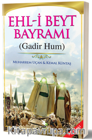 Ehl-i Beyt Bayramı (Gadir Hum)
