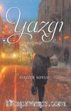Yazgı