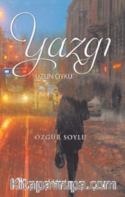 Yazgı