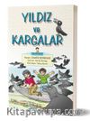 Yıldız ve Kargalar