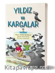 Yıldız ve Kargalar