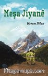 Meşa Jiyane