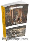 Esir Sultan
