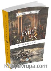 Esir Sultan