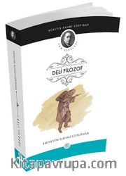Deli Filozof