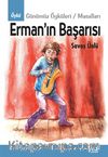 Erman'ın Başarısı