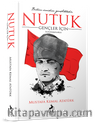 Gençler İçin Nutuk