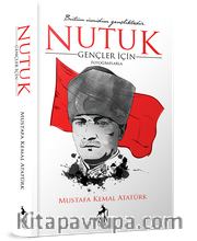Gençler İçin Nutuk