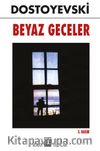 Beyaz Geceler