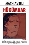 Hükümdar