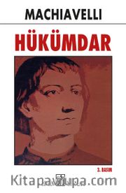 Hükümdar