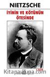 İyinin ve Kötünün Ötesinde