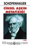 Cinsel Aşkın Metafiziği
