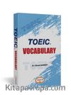 Toeic Vocabulary