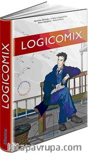 Logicomix