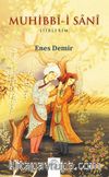 Muhibbi-i Sani Şiirlerim