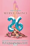 26