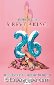 26