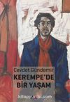 Kerempe'de Bir Yaşam