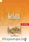 Kelam El Kitabı