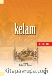 Kelam El Kitabı
