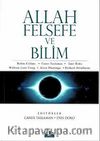Allah Felsefe ve Bilim