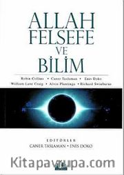 Allah Felsefe ve Bilim