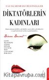 Diktatörlerin Kadınları