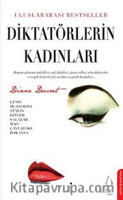 Diktatörlerin Kadınları