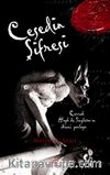 Cesedin Şifresi