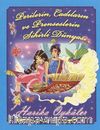 Perilerin Cadıların ve Prenseslerin Sihirli Dünyası / Harika Öyküler
