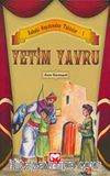 Yetim Yavru / Sahabi Hayatından Tablolar -1