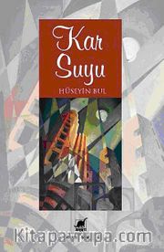 Kar Suyu