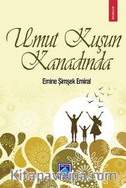 Umut Kuşun Kanadında