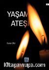 Yaşam Ateşi